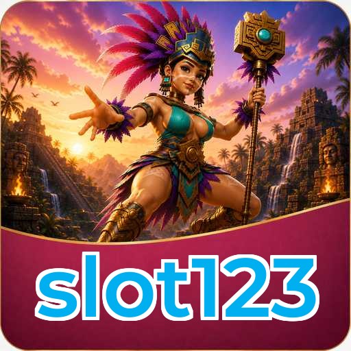 Langkah Download