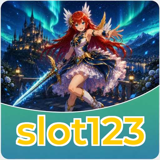 Download Resmi