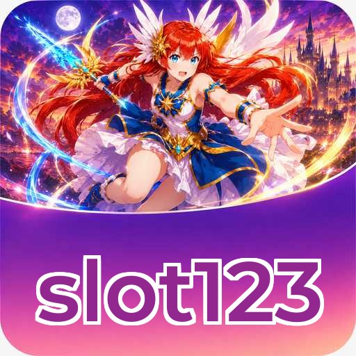 Kontak Resmi