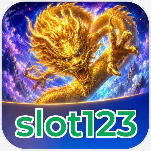 Version 5.1.2