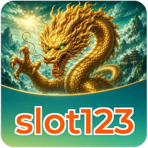 APK slot123 Technical Info