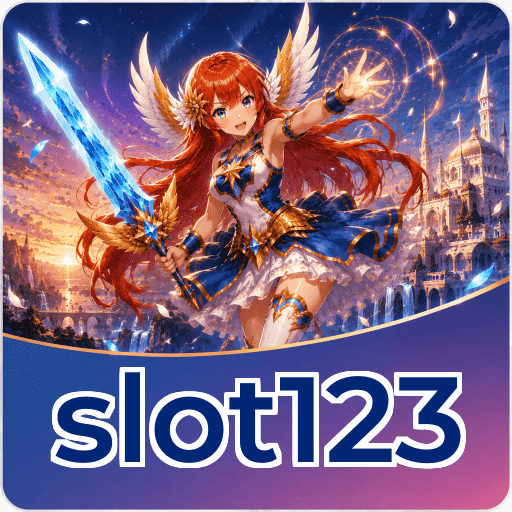 System Requirements